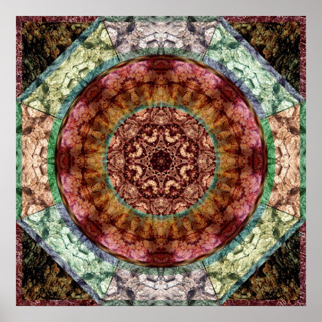 Valka Prathamaja Poster (Vorne)