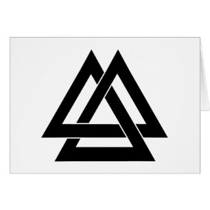 Valknut