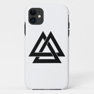 Valknut title_seo2