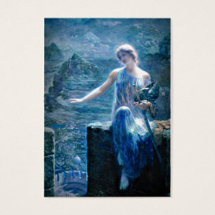 Valkyrie