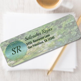 Vallarta River South 0366 Anschrift