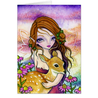 Vallée de paix - carte vierge