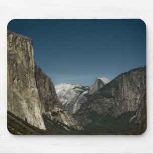 Valley Guardians Mousepad