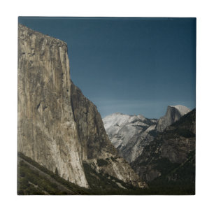 Valley Guardians Tile Fliese