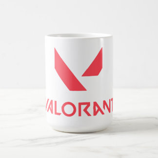 Valorante TASSE