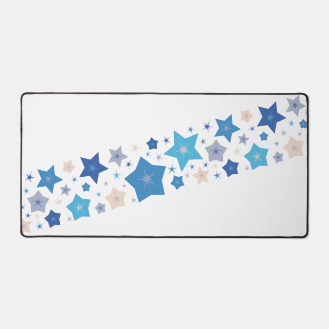 Valse céleste (diagonale) (Recto)