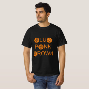 Value T-Shirt