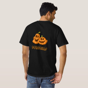 Value T-Shirt