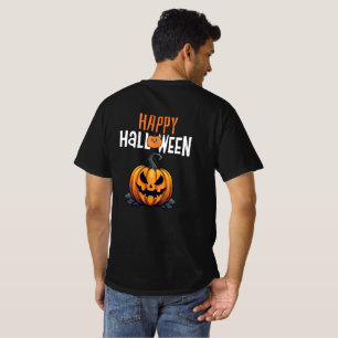 Value T-Shirt
