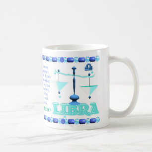 ValxArt 1982 2042 Tierkreiswasserhund geboren in Kaffeetasse