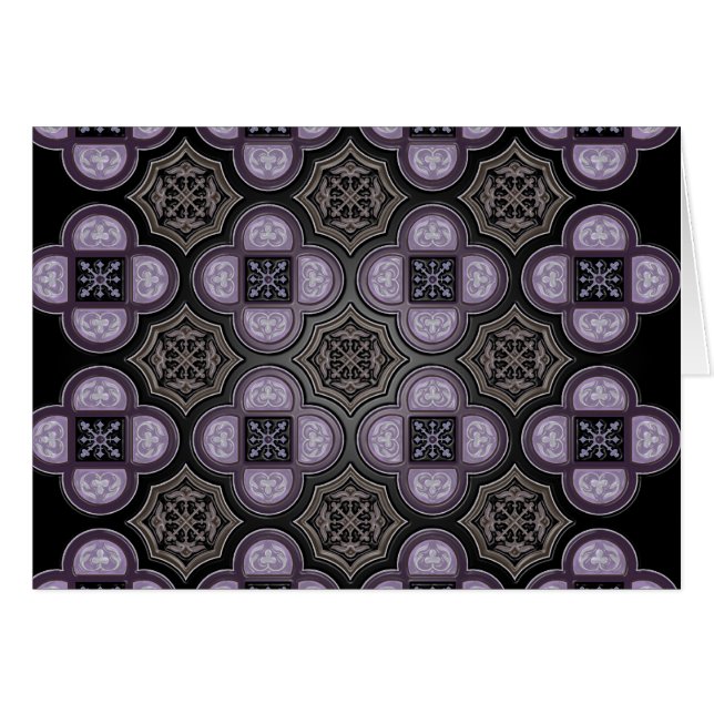 Vamp 4 (Vorderseite (Horizontal))
