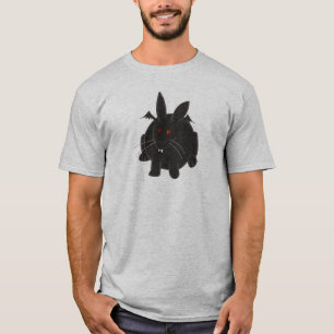 Vampir Bunneh T-Shirt