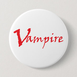 Vampir Button