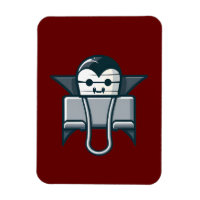 Vampir Clip