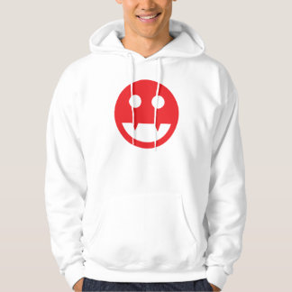 Vampir Hoodie