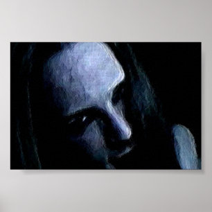 Vampir Poster