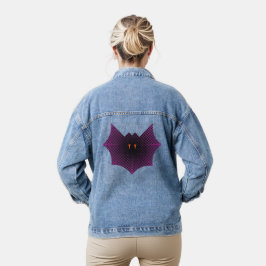 Vampire Bat