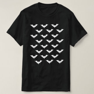 VAMPIRE BATS SHIRT