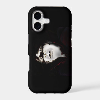 Vampire Case-Mate iPhone-Hülle