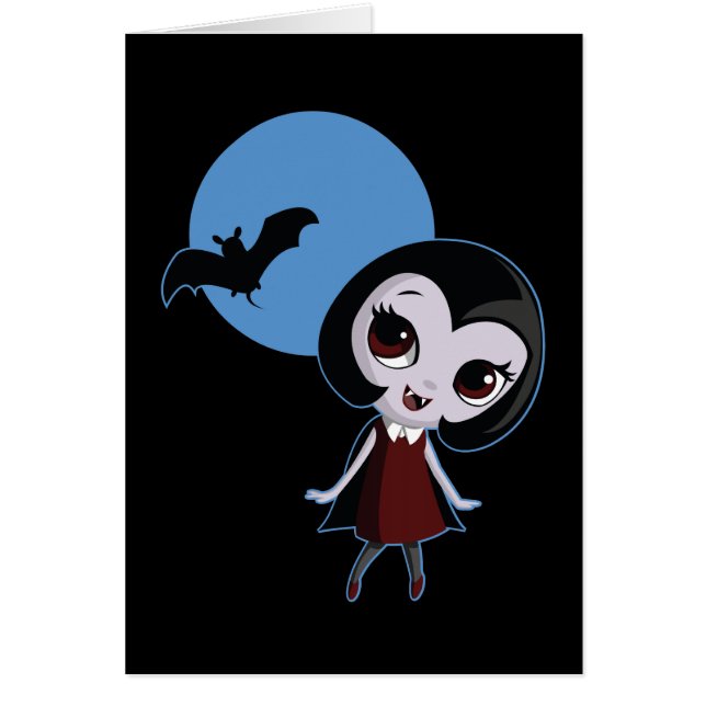 vampire_dkblue (Vorne)