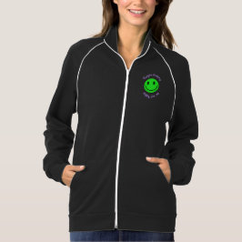 Vampire Face Vampire Academy T-Shirt