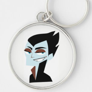 VAMPIRE SCHLÜSSELANHÄNGER