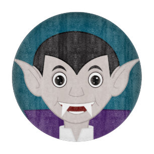 Vampire Schneidebrett