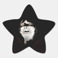Vampire