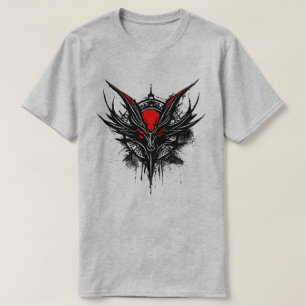 Vampire T-Shirt