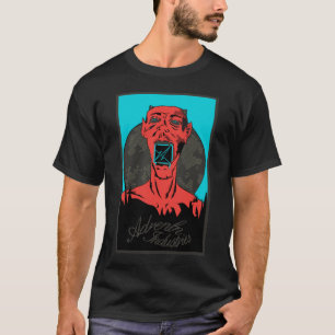 Vampire-T-Shirt T-Shirt