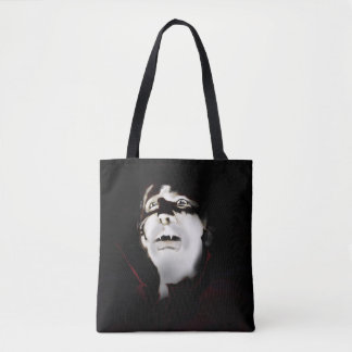 Vampire Tasche