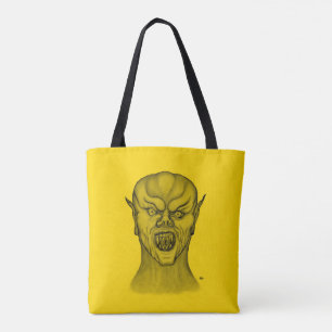Vampire Tasche