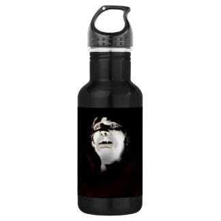 Vampire Trinkflasche