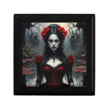 VampirFrauen