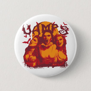 Vamps Button