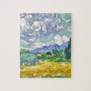Van Gogh