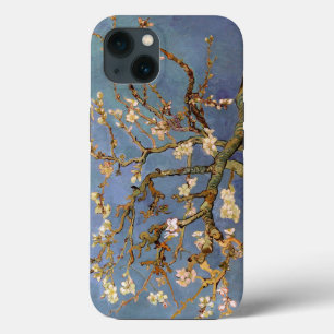 Van Gogh Almond Blossom Case-Mate iPhone Hülle