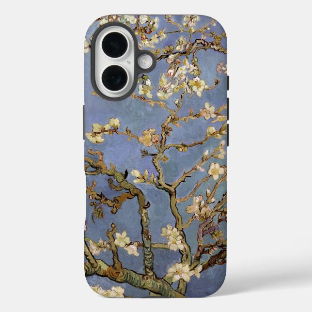 Van Gogh Almond Blossom title_seo2 (Rückseite)