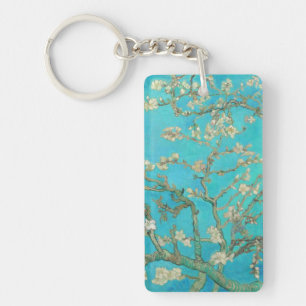 Van Gogh Almond Blossoms