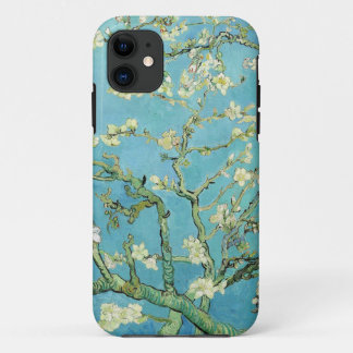 Van Gogh Almond Blossoms Case-Mate iPhone Hülle
