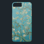Van Gogh Almond Blossoms Hüllen<br><div class="desc">Van Gogh Almond Blossoms Hüllen</div>