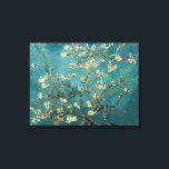 Van Gogh - blühender Mandelbaum Leinwanddruck<br><div class="desc">Das blühende Almond Tree ist eines der bekanntesten Gemälde von Vincent Van Gogh. Hier ist die beste Bildauflösung,  die eine Menge wirklich phantastische Van Gogh Geschenke macht. Karo ein paar verwandte Produkte aus unserem Shop,  die dieses Bild enthalten und du wirst sicher ein wunderbares Geschenk für Kunstliebhaber finden!</div>