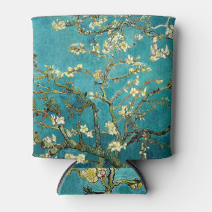 Van Gogh Mandelblüten Klassischer Impressionismus Dosenkühler