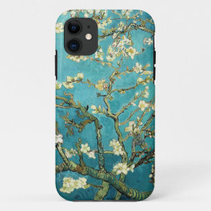 Van Gogh ~ Mandelblüten ~ Von Smacaroni title_seo2