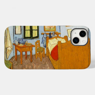 Van Gogh-Zimmer Case-Mate iPhone 14 Plus Hülle