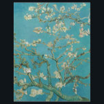Van Goghs Almond Blossom<br><div class="desc">Van Gogh's Meisterwerk Almond Blossom Bitte besuchen Sie unseren Shop für weitere passende Artikel.</div>