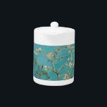 Van Goghs Almond Blossom<br><div class="desc">Van Gogh's Meisterwerk Almond Blossom Bitte besuchen Sie unseren Shop für weitere passende Artikel.</div>