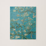 Van Goghs Almond Blossom<br><div class="desc">Van Gogh's Meisterwerk Almond BlossomBitte besuchen Sie unseren Shop für weitere passende Artikel.</div>