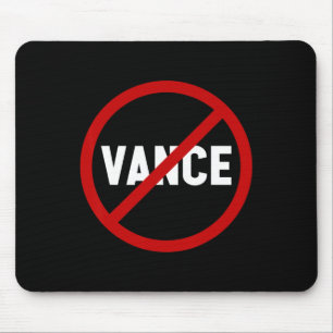 Vance Trump Vs Selenskyj Weiße Haus Hitzige Begegn Mousepad