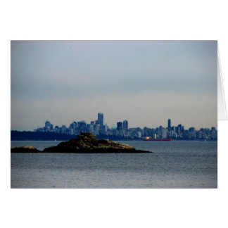 Vancouver, British Columbia